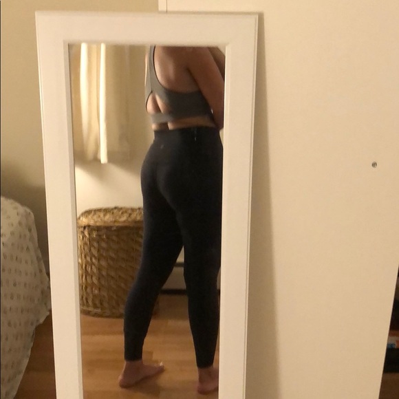 Lole bras - Picture 4 of 7